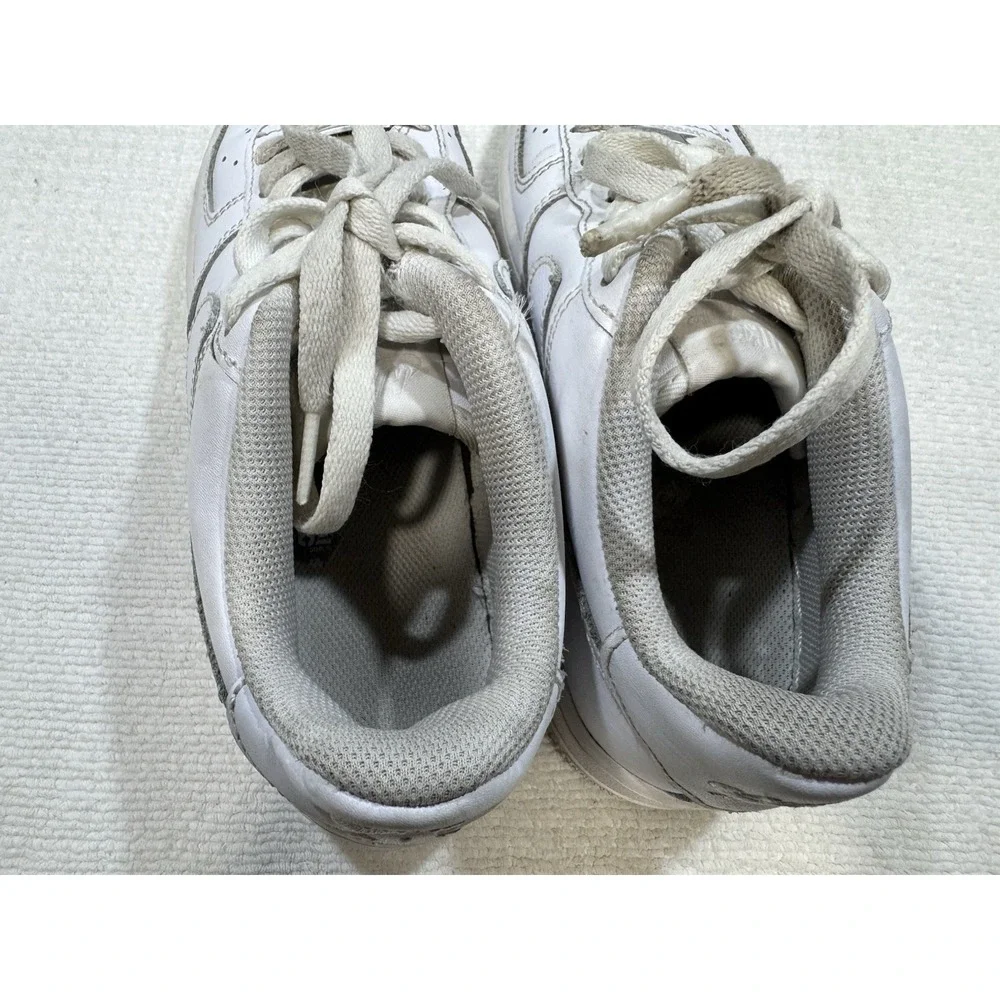 Nike kids air